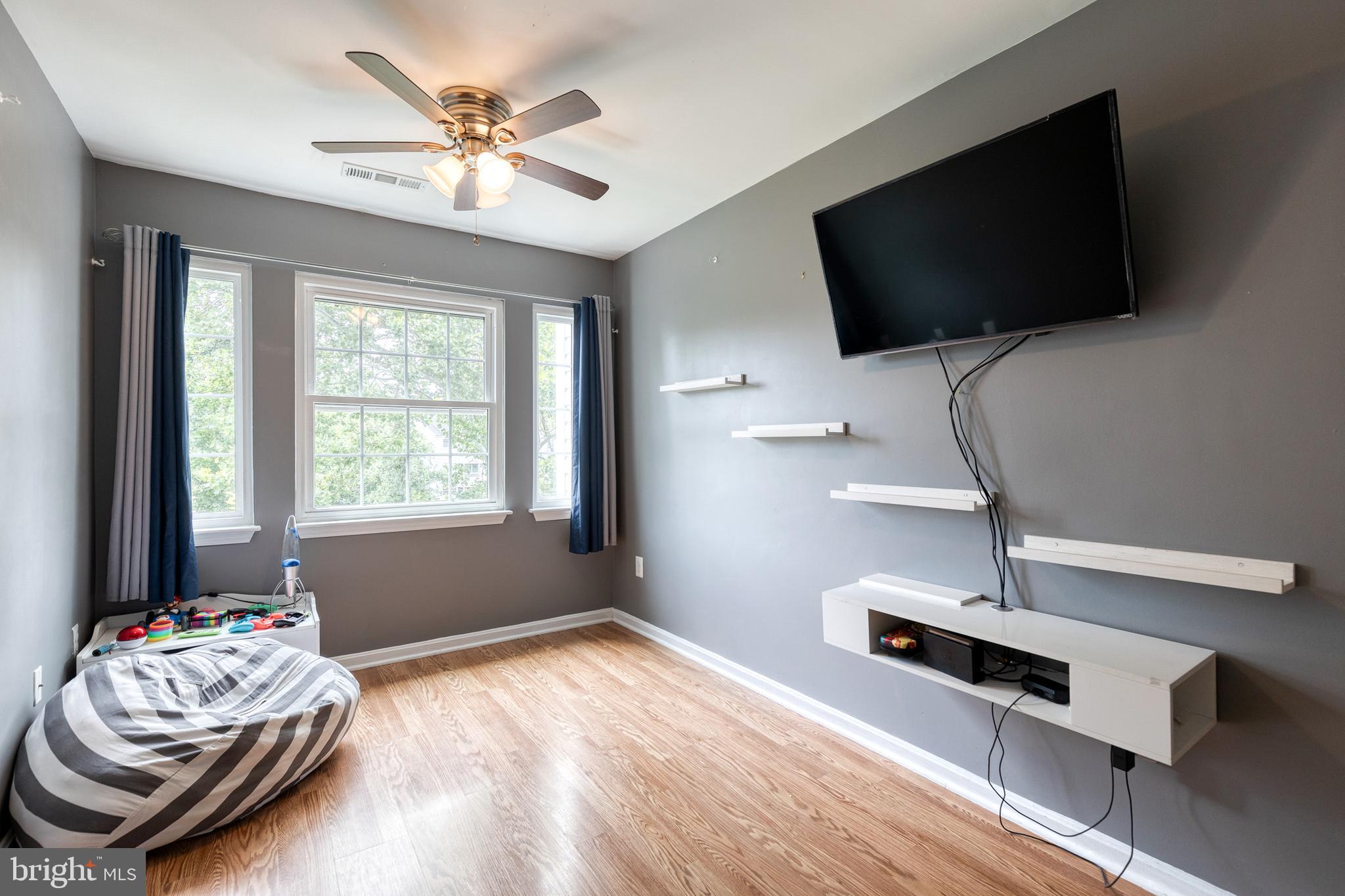 8585 Falls Run Road, Unit K Ellicott City, MD 21043 - Photo 16 of 24 Gallery Image 16