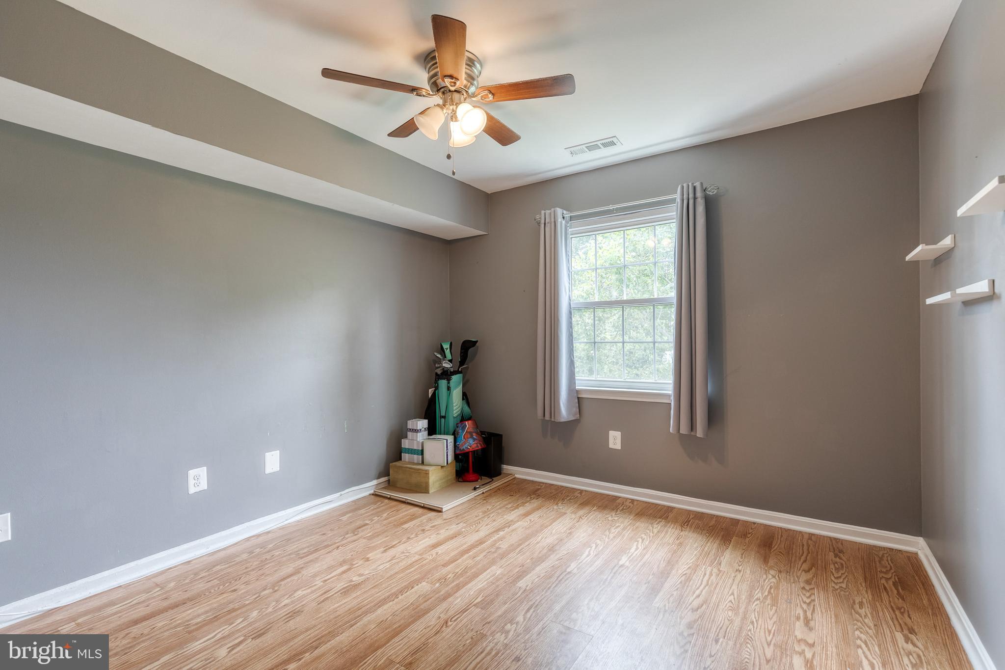 8585 Falls Run Road, Unit K Ellicott City, MD 21043 - Photo 17 of 24 Gallery Image 17