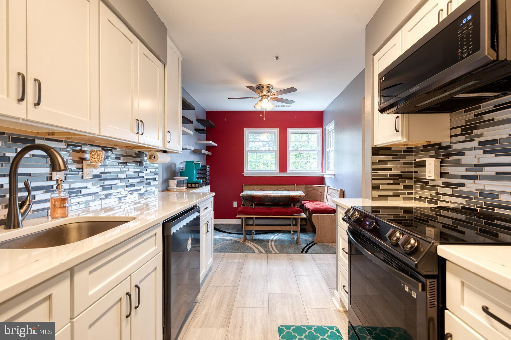 8585 Falls Run Road, Unit K Ellicott City, MD 21043 - Photo 6 of 24 Gallery Image 6