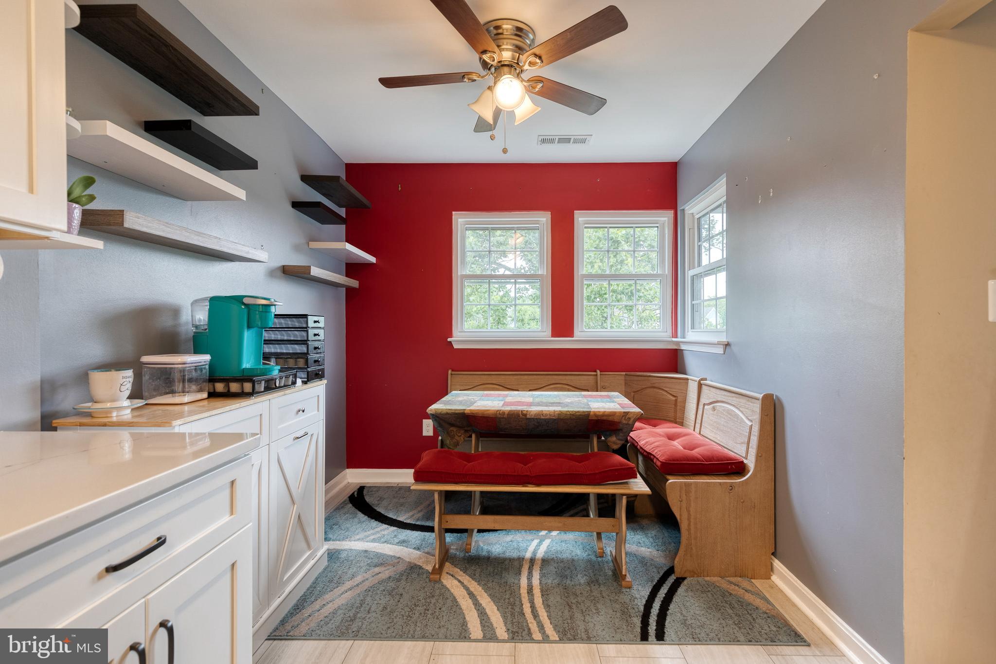 8585 Falls Run Road, Unit K Ellicott City, MD 21043 - Photo 8 of 24 Gallery Image 8