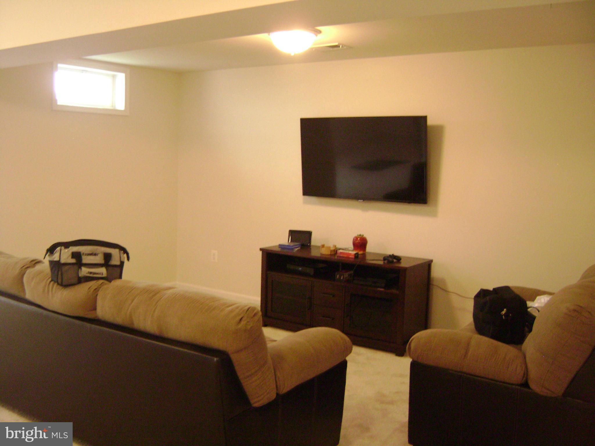 2911 St Marys View Road Accokeek, MD 20607 - Photo 14 of 22 Bath