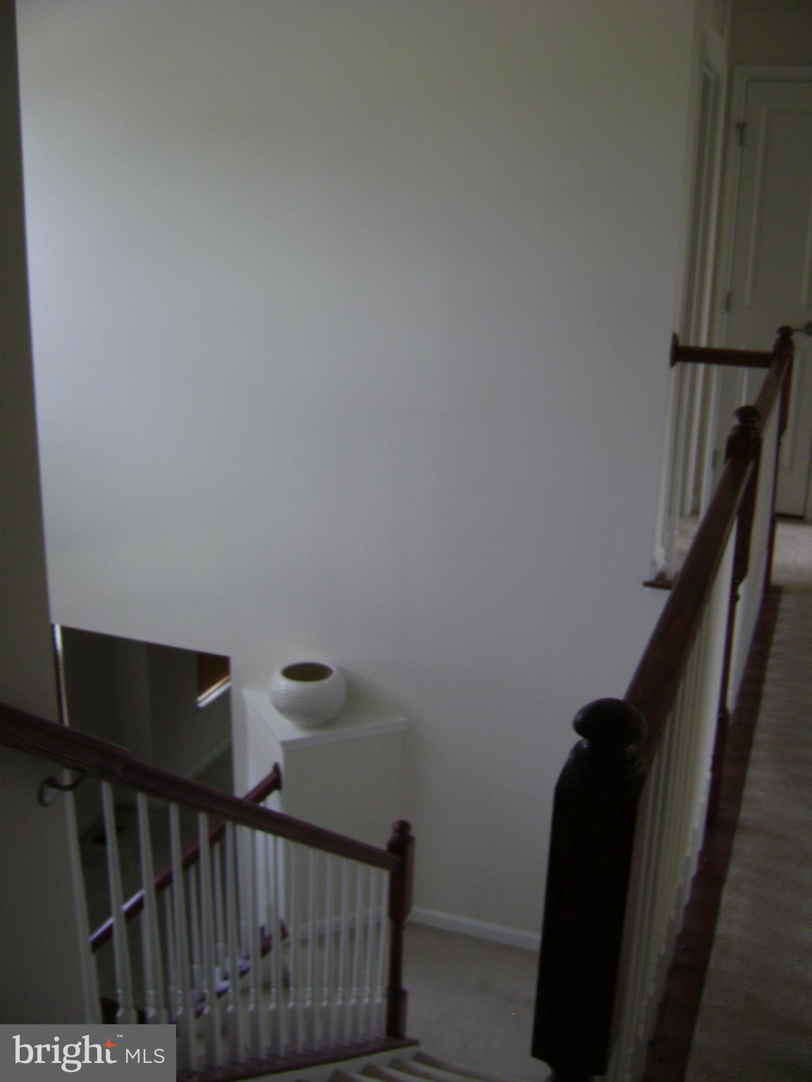 2911 St Marys View Road Accokeek, MD 20607 - Photo 16 of 22 Interior (General)