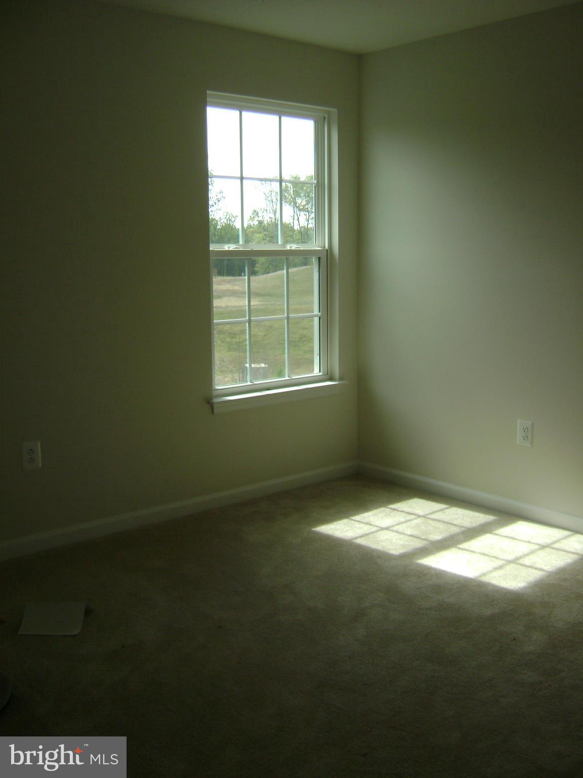 2911 St Marys View Road Accokeek, MD 20607 - Photo 18 of 22 Bedroom