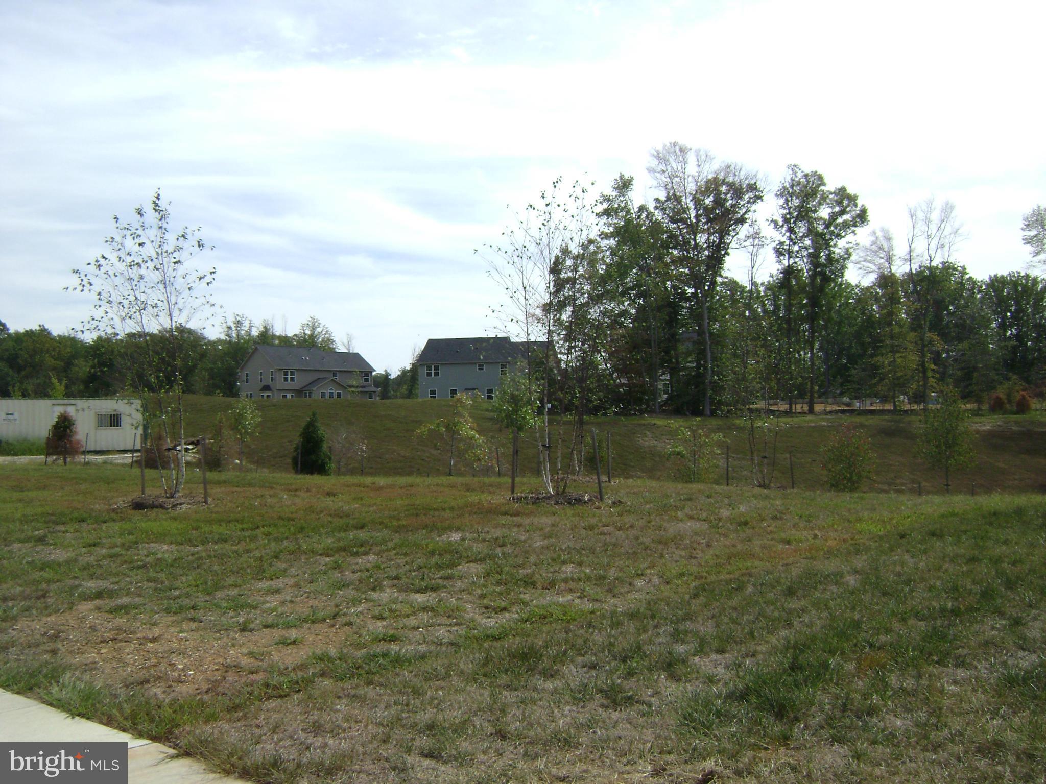 2911 St Marys View Road Accokeek, MD 20607 - Photo 22 of 22 View
