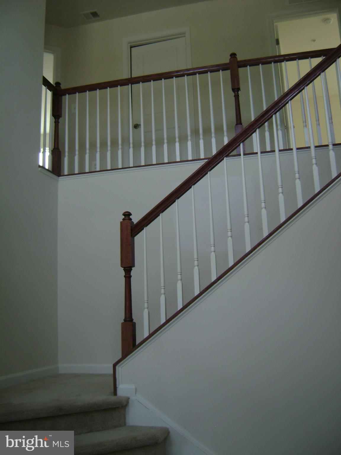 2911 St Marys View Road Accokeek, MD 20607 - Photo 4 of 22 Interior (General)