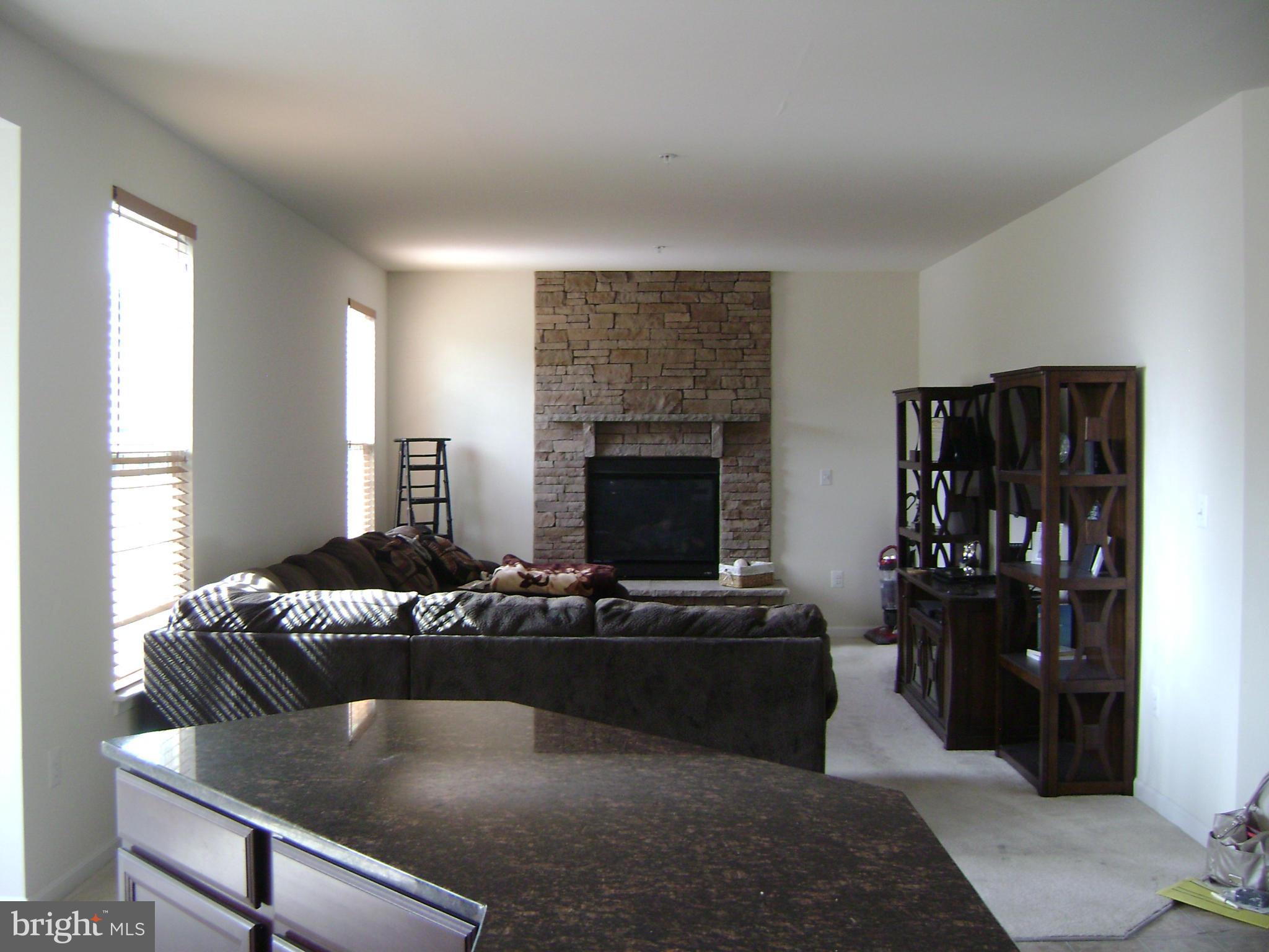 2911 St Marys View Road Accokeek, MD 20607 - Photo 7 of 22 Family Room