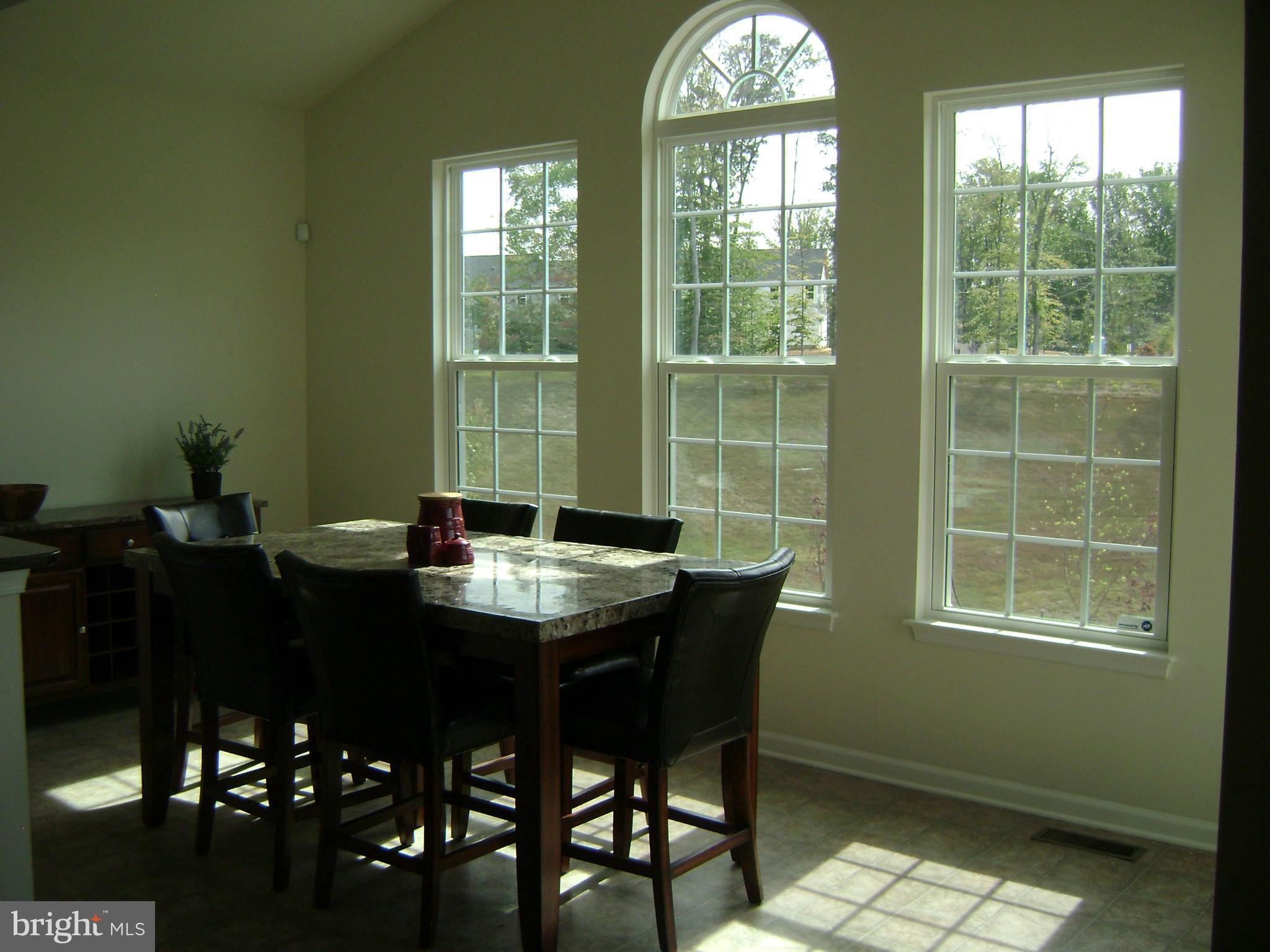 2911 St Marys View Road Accokeek, MD 20607 - Photo 8 of 22 Interior (General)