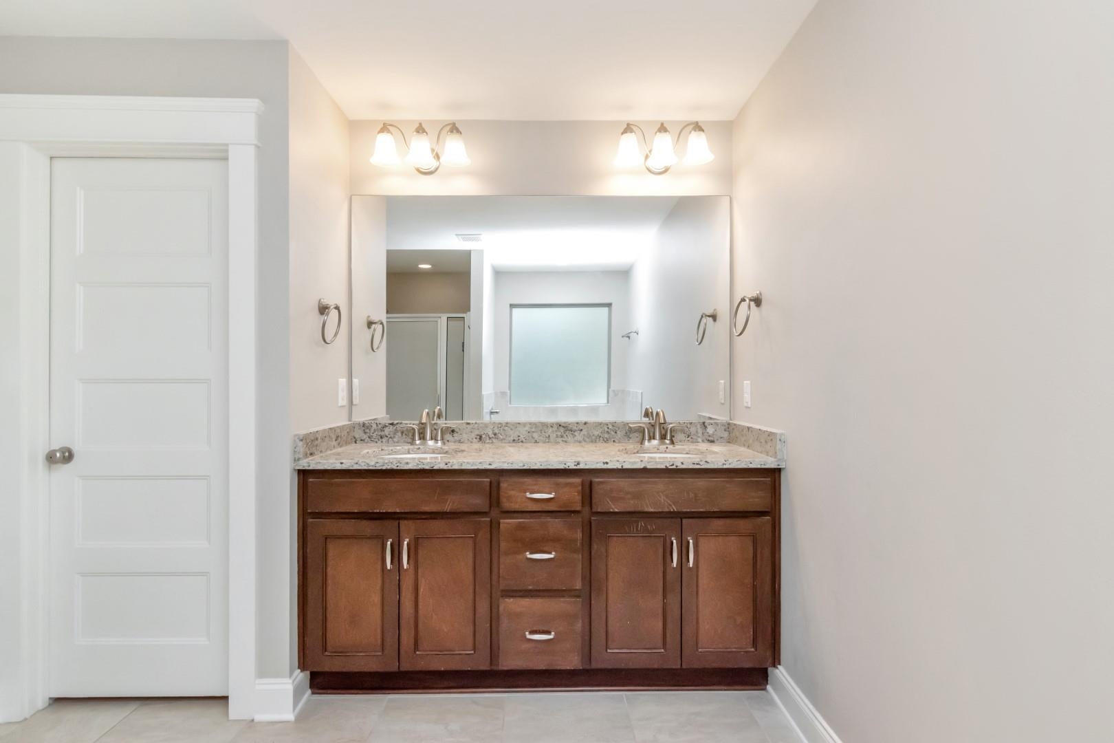 28071 Annabelle Lane Daphne, AL 36526 - Photo 17 of 28 Primary Bathroom