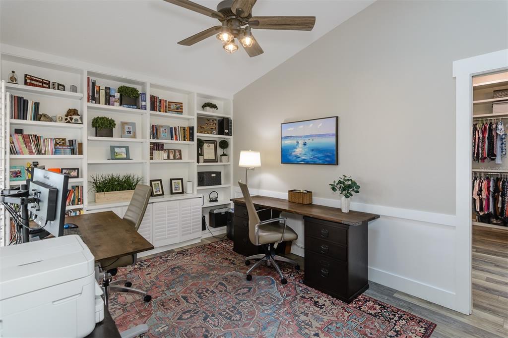 3230 Sandy Ridge Drive Clearwater, FL 33761 - Photo 34 of 66