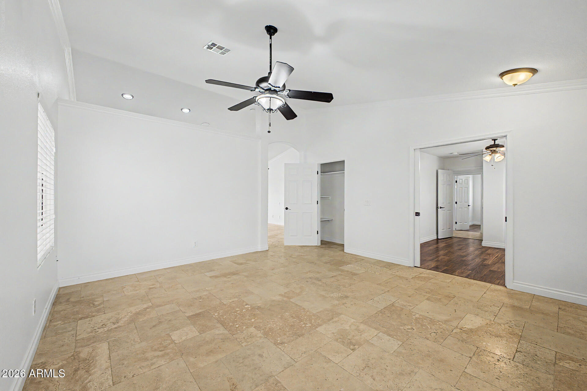 5007 West Davis Road Glendale, AZ 85306 - Photo 6 of 43 07 - Davis