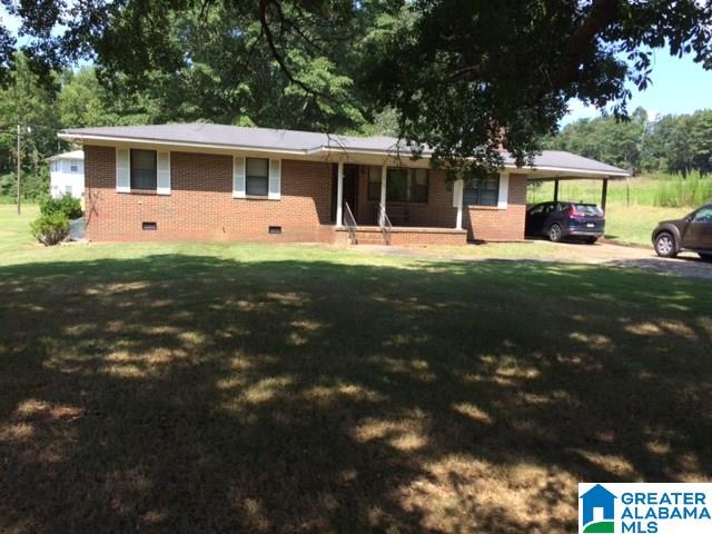 2474 County Road 27 Oneonta, AL 35121 - Photo 3 of 38