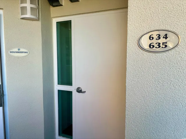 $199,000 | 2504 North Ocean Boulevard, Unit 635, Myrtle Beach, SC 29577