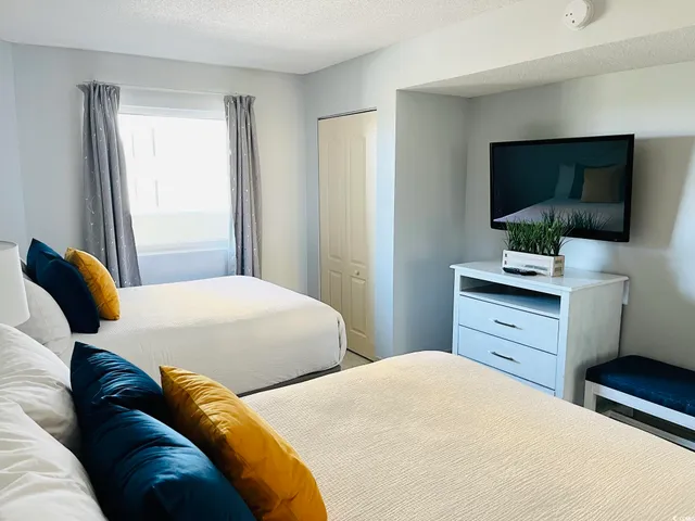 $199,000 | 2504 North Ocean Boulevard, Unit 635, Myrtle Beach, SC 29577