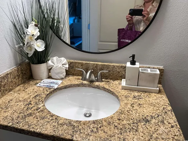 $199,000 | 2504 North Ocean Boulevard, Unit 635, Myrtle Beach, SC 29577