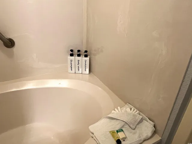 $199,000 | 2504 North Ocean Boulevard, Unit 635, Myrtle Beach, SC 29577