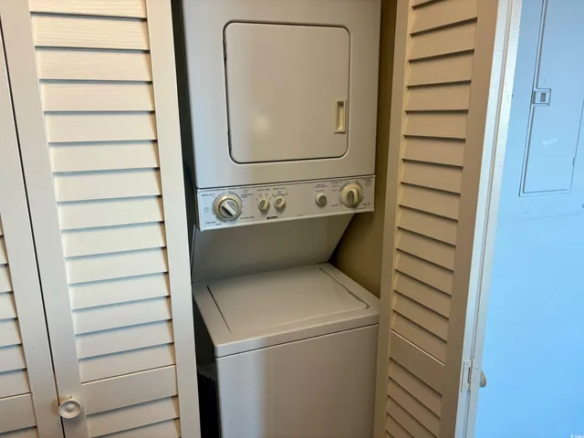 $199,000 | 2504 North Ocean Boulevard, Unit 635, Myrtle Beach, SC 29577