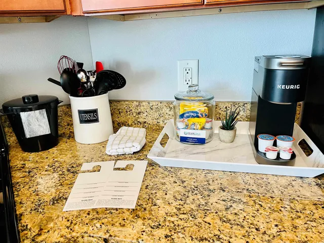 $199,000 | 2504 North Ocean Boulevard, Unit 635, Myrtle Beach, SC 29577