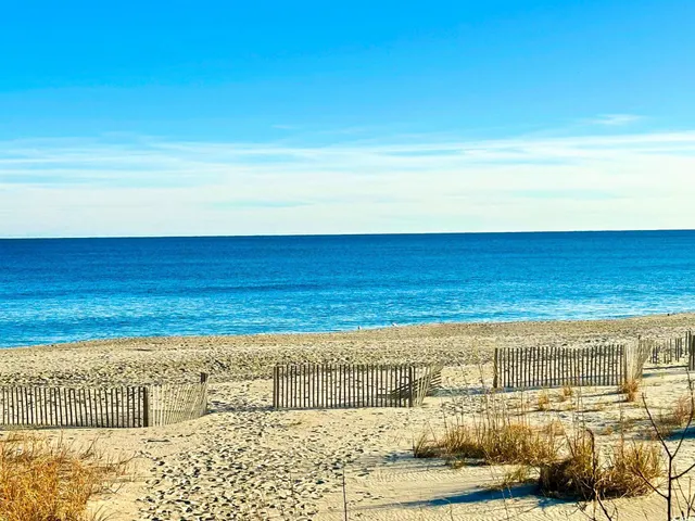 $199,000 | 2504 North Ocean Boulevard, Unit 635, Myrtle Beach, SC 29577