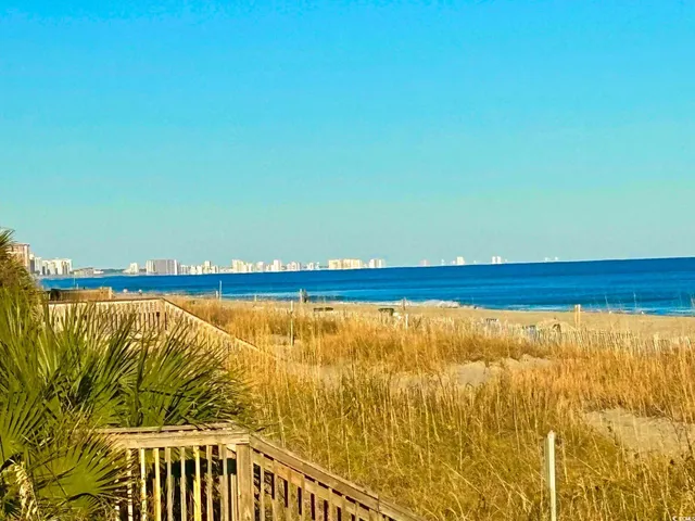 $199,000 | 2504 North Ocean Boulevard, Unit 635, Myrtle Beach, SC 29577