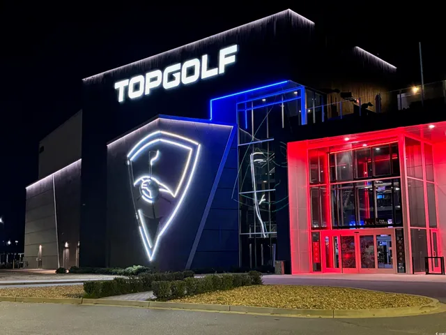 $199,000 | 2504 North Ocean Boulevard, Unit 635, Myrtle Beach, SC 29577