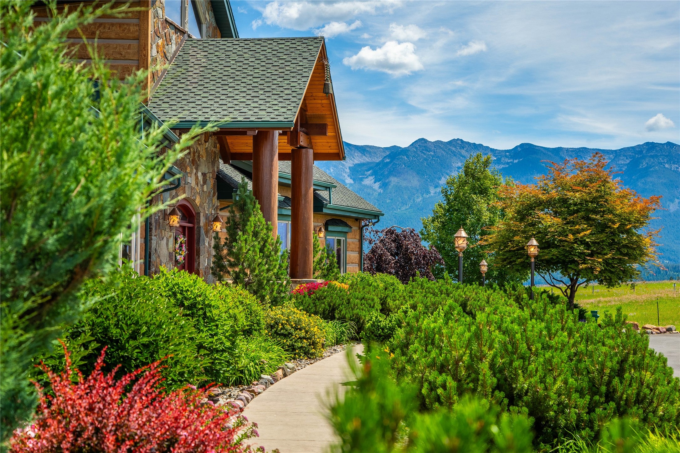 36736 View Point Drive Polson, MT 59860 - Photo 71 of 136 Gallery Image 71