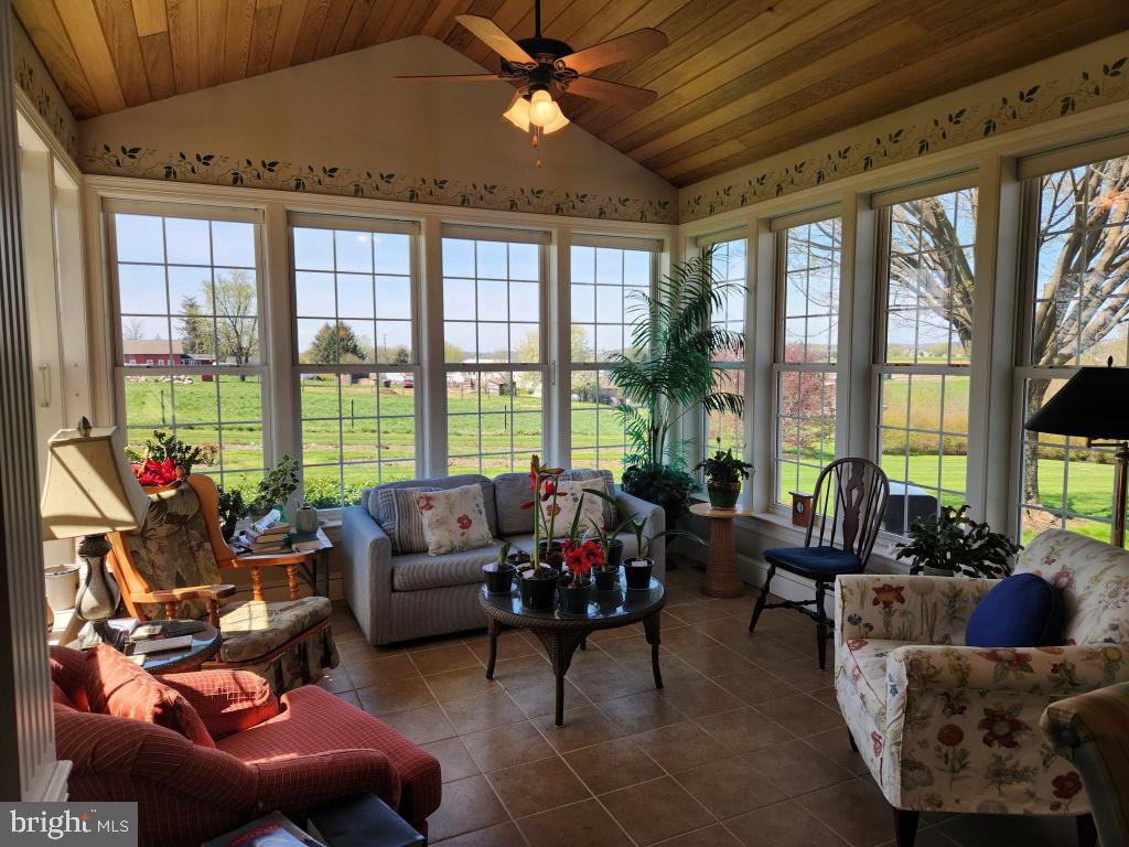 1043 Spring Valley Road Quarryville, PA 17566 - Photo 25 of 79 Gallery Image 25
