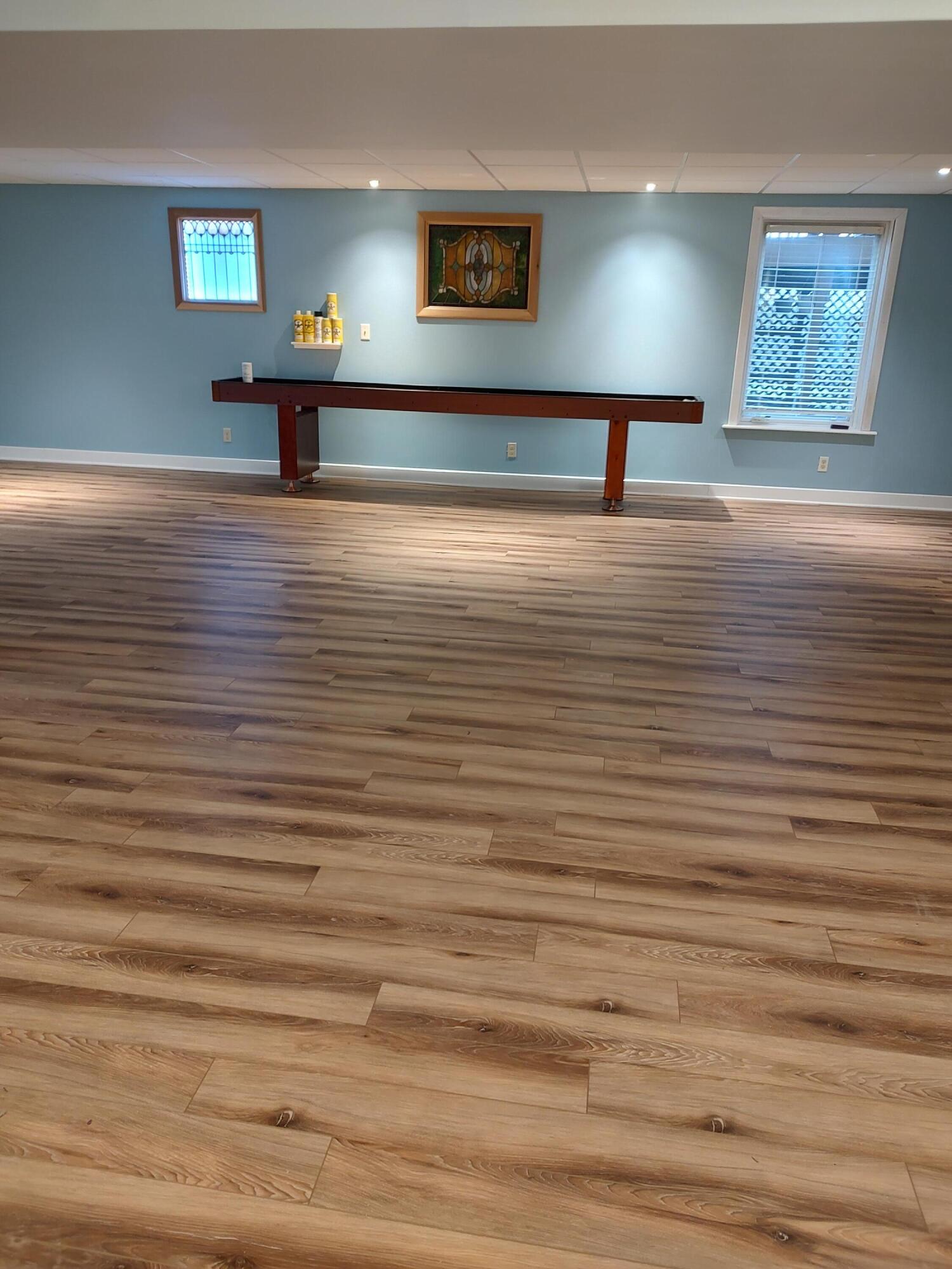 19 Andrew Circle Cold Spring, KY 41076 - Photo 26 of 42 Gallery Image 26
