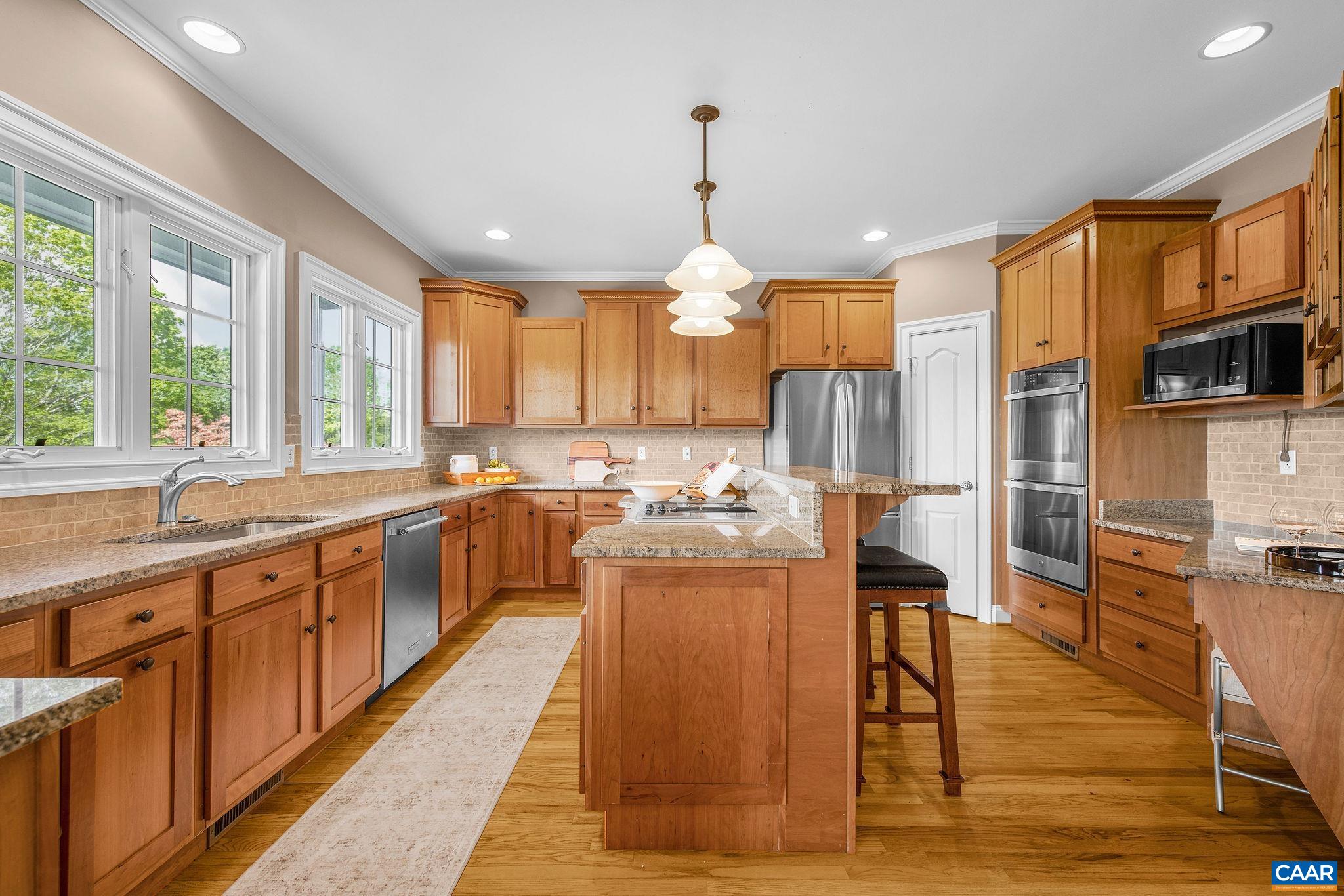 3243 Darby Road Keswick, VA 22947 - Photo 20 of 75
