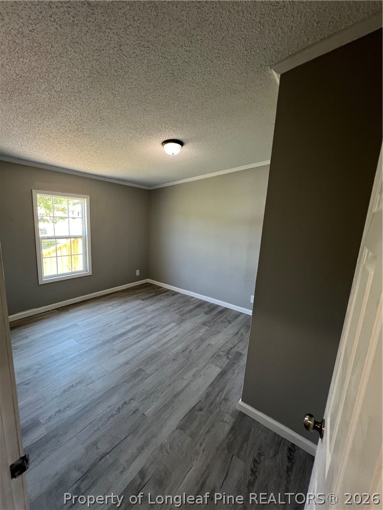 314 Ralph Hunt Boulevard Orrum, NC 28369 - Photo 10 of 25 Gallery Image 10
