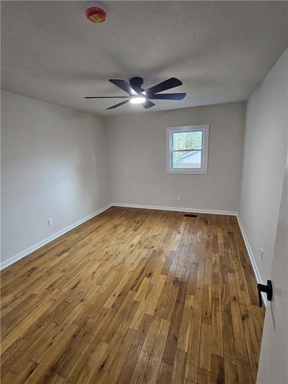 1258 Kipling Street Southeast Atlanta, GA 30315 - Photo 32 of 42