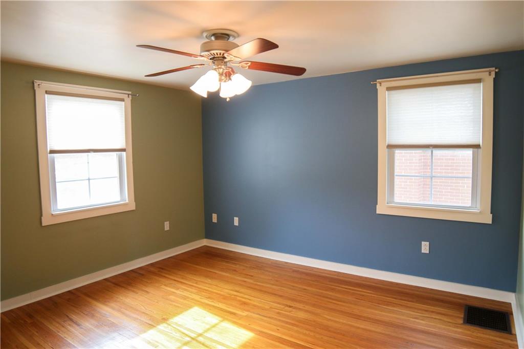 4417 West Run Road Munhall, PA 15120 - Photo 14 of 22 Gallery Image 14