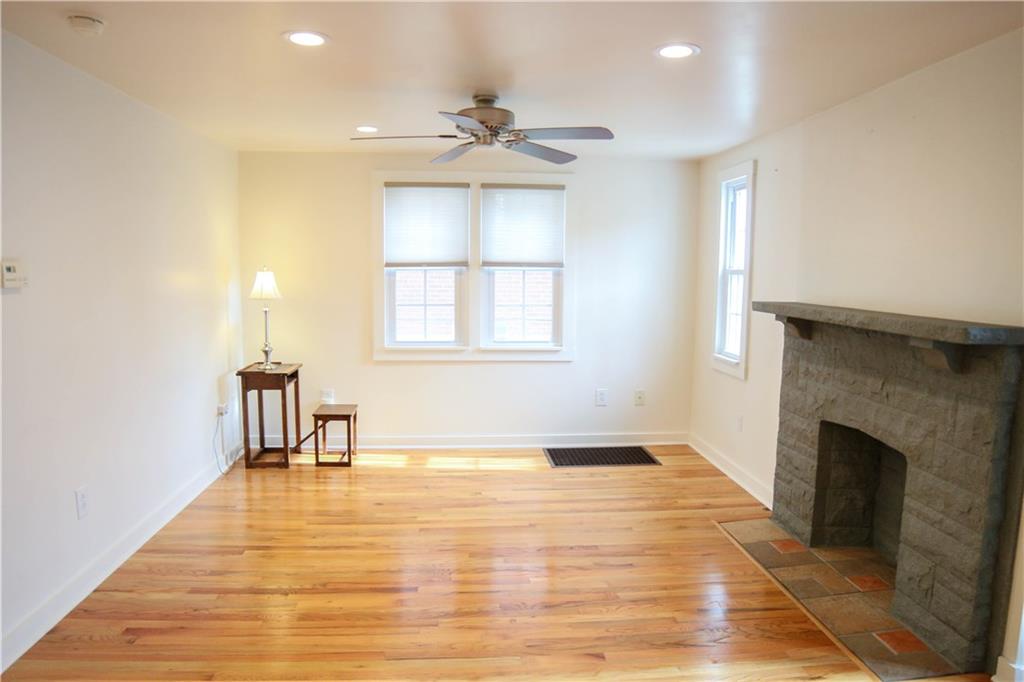 4417 West Run Road Munhall, PA 15120 - Photo 3 of 22 Gallery Image 3