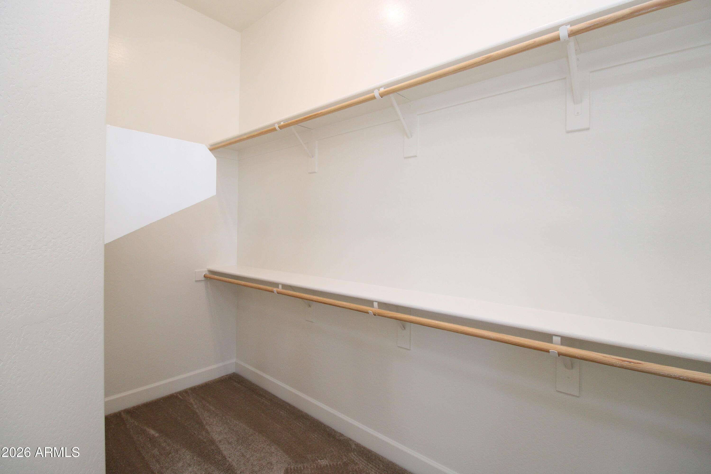 1024 East Curry Road, Unit 1A Tempe, AZ 85288 - Photo 21 of 23 a view of small space