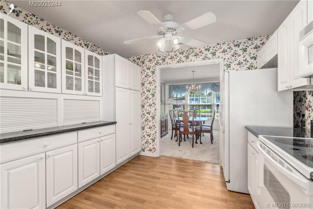1194 Northwest Spruce Ridge Drive Stuart, FL 34994 - Photo 17 of 34 Gallery Image 17