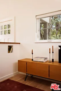 $1,549,000 | 2112 Duane Street, Los Angeles, CA 90039