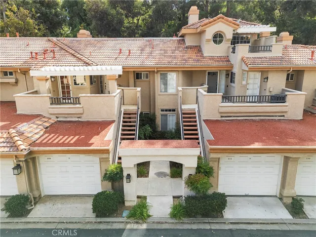 $465,000 | 23930 Arroyo Park Drive, Valencia, CA 91355