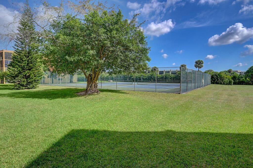 9300 Southwest 8th Street, Unit 202 Boca Raton, FL 33428 - Photo 27 of 28 tempImagebJYNXG