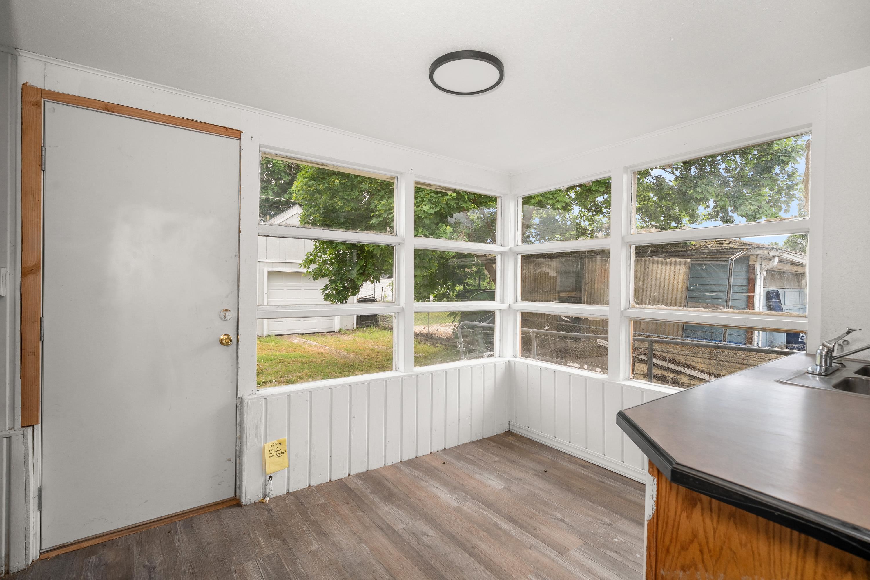2528 East Rowan Avenue Spokane, WA 99217 - Photo 15 of 34