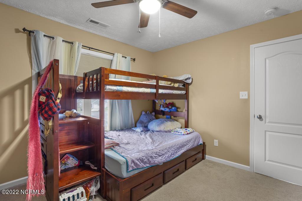 268 Merin Height Road Jacksonville, NC 28546 - Photo 29 of 34 IMG_9745
