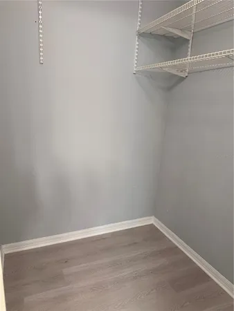 $1,950 | 4989 Vista Lago Drive, Orlando, FL 32811