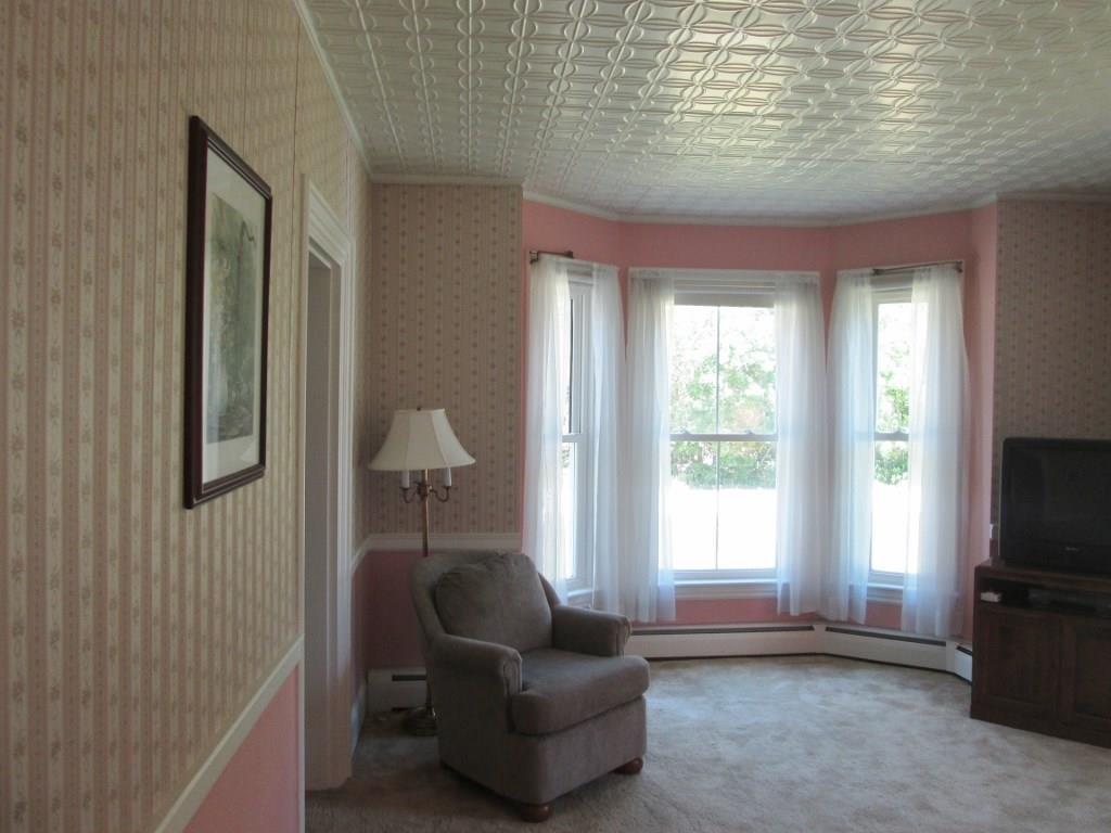 39 Reach Road Deer Isle, ME 04627 - Photo 13 of 34 Photo
