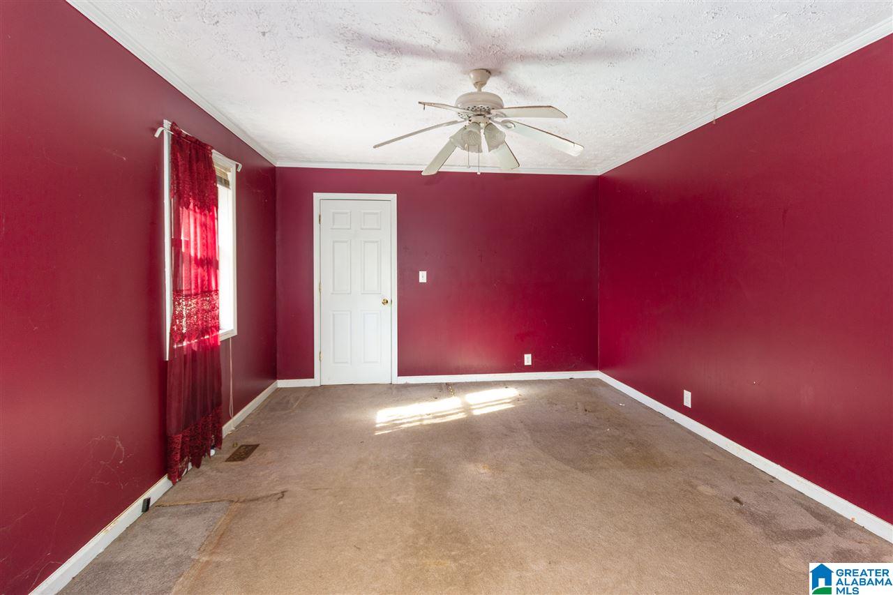 333 Riverview Lane Ohatchee, AL 36271 - Photo 16 of 50