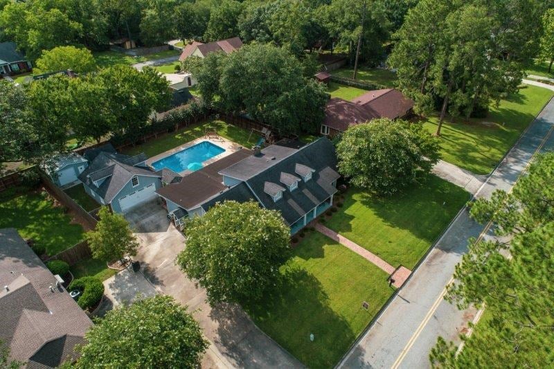 3018 Wendover Road Valdosta, GA 31602 - Photo 3 of 61 Gallery Image 3