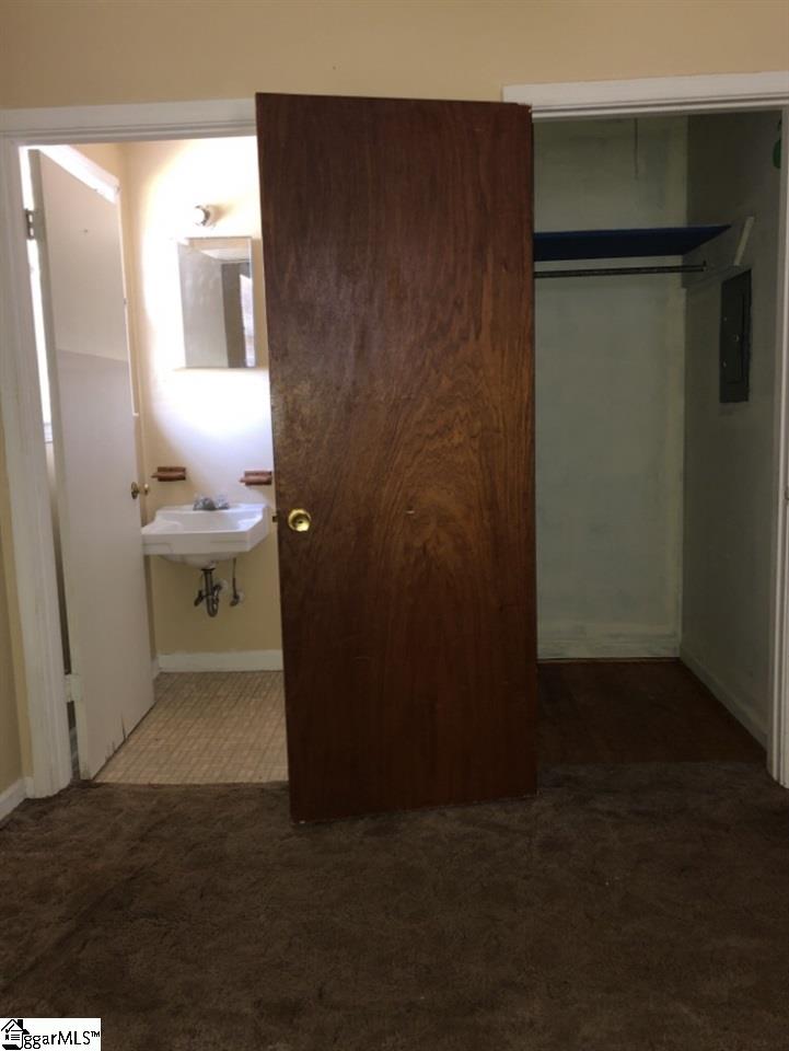 419 Old Dunham Bridge Road Greenville, SC 29611 - Photo 22 of 27
