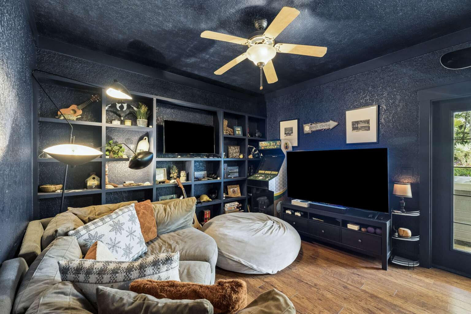 232 Birch Street Santa Rosa Beach, FL 32459 - Photo 20 of 60 020_Chambers.20