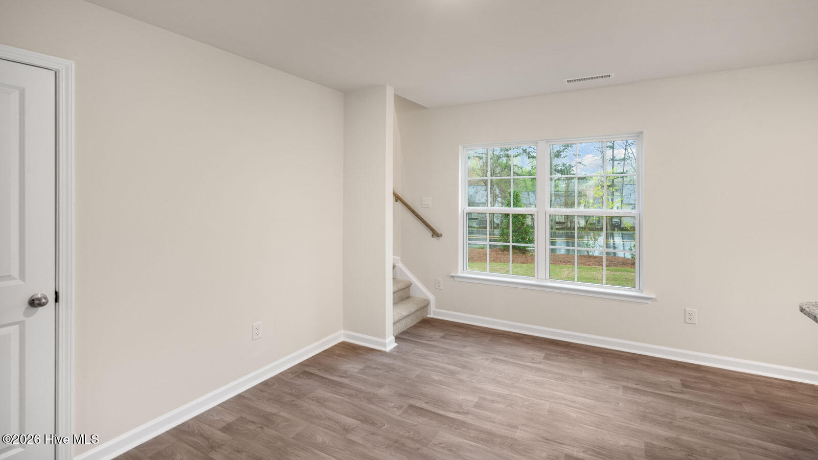 349 Rudy's Court Ayden, NC 28513 - Photo 6 of 35 barwell-park-lot-74-011