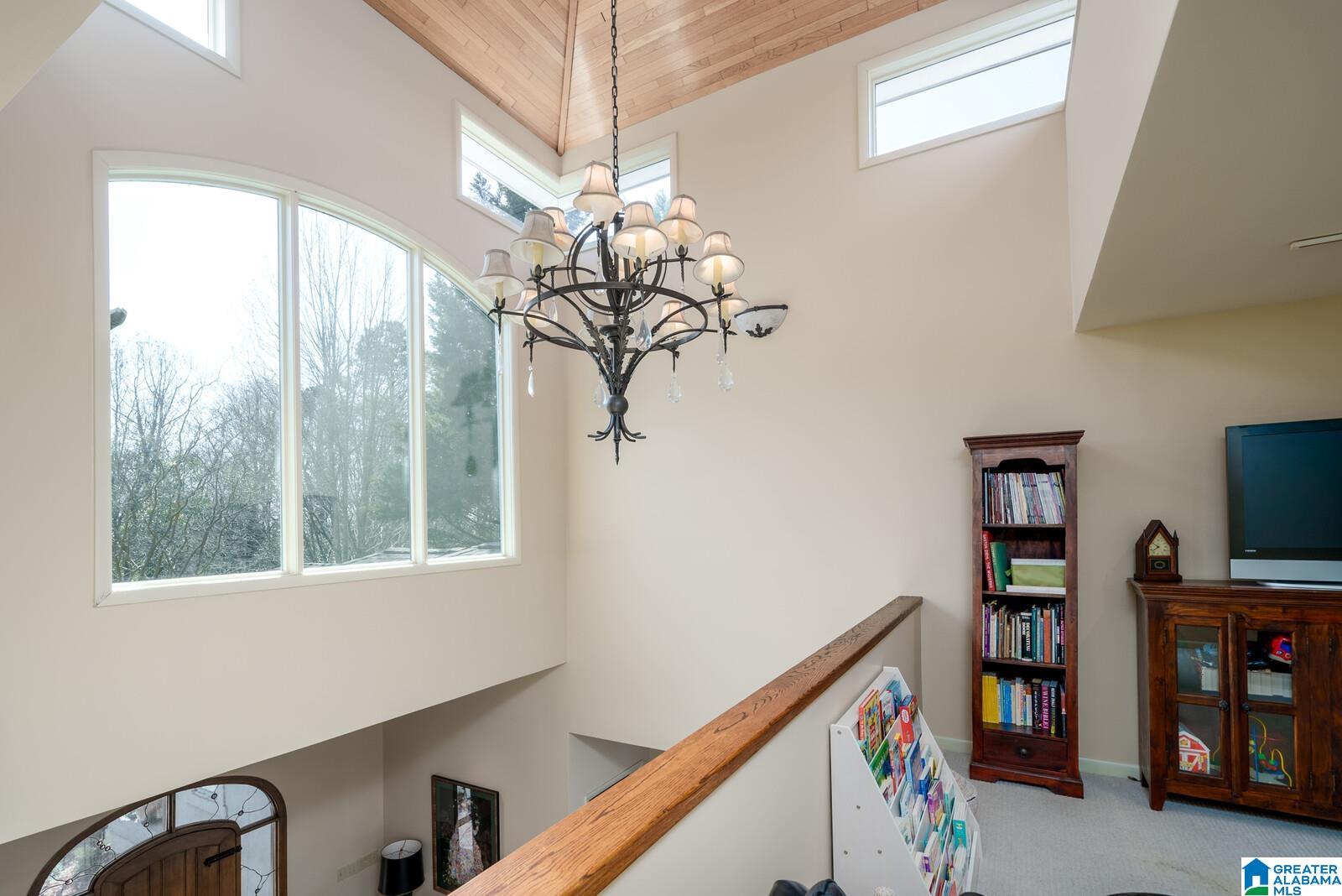 4936 Altamont Road South Birmingham, AL 35222 - Photo 31 of 49