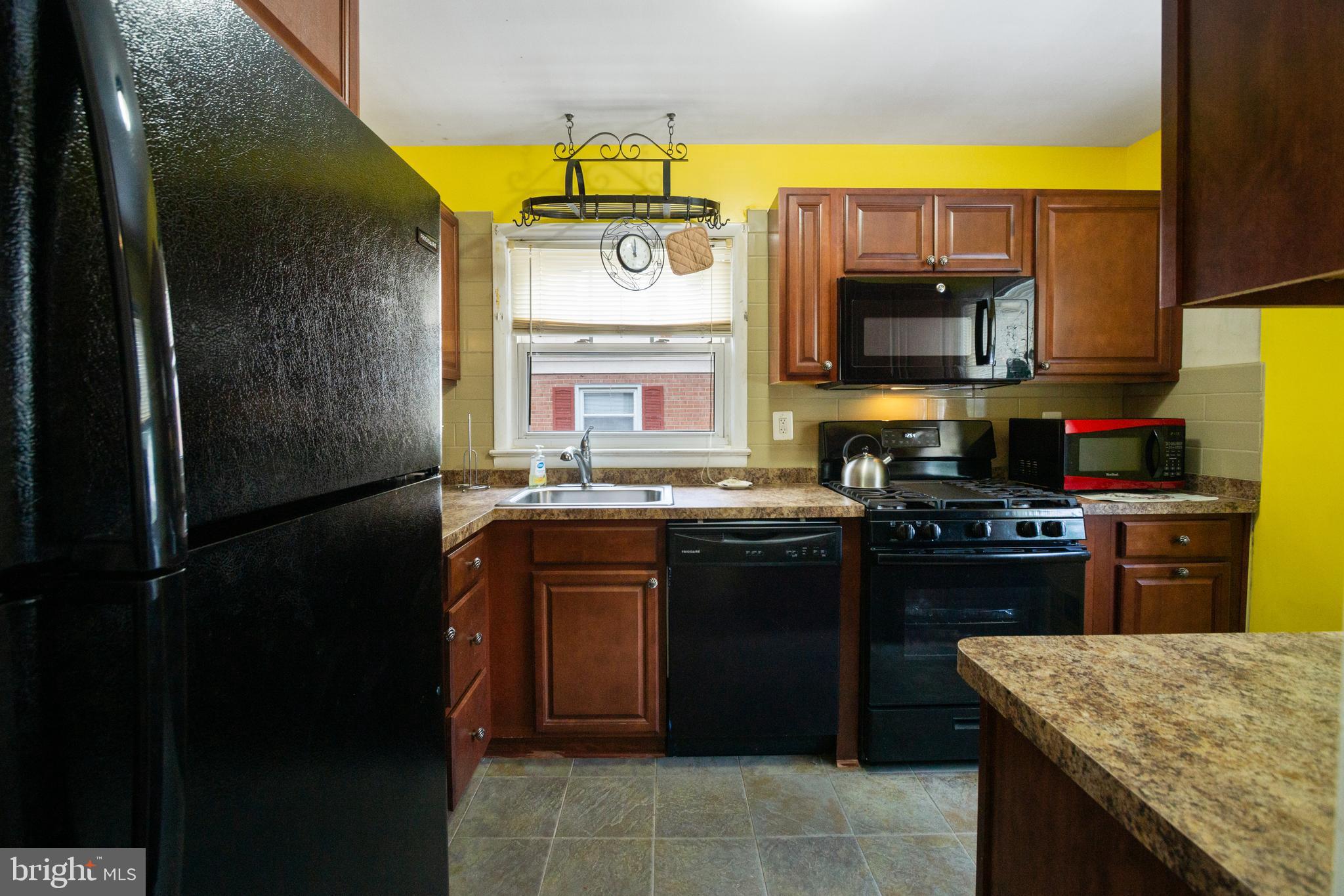 314 Quarry Avenue Capitol Heights, MD 20743 - Photo 9 of 38 Gallery Image 9