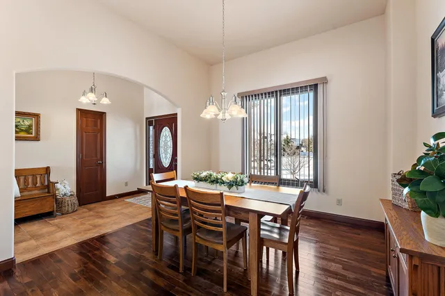 $679,000 | 2651 Woodbine Drive, Valparaiso, IN 46383