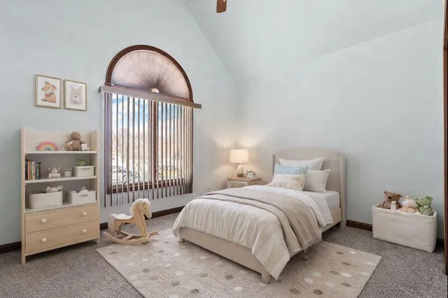 $679,000 | 2651 Woodbine Drive, Valparaiso, IN 46383